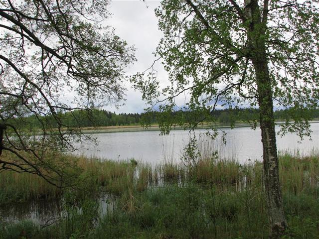 2006_Sverigestur